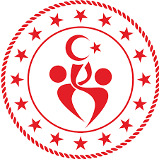 Bilgi İşlem